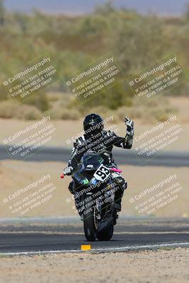 media/Mar-22-2025-CVMA (Sat) [[462c0ffedb]]/Race 12-Supersport Middleweight/